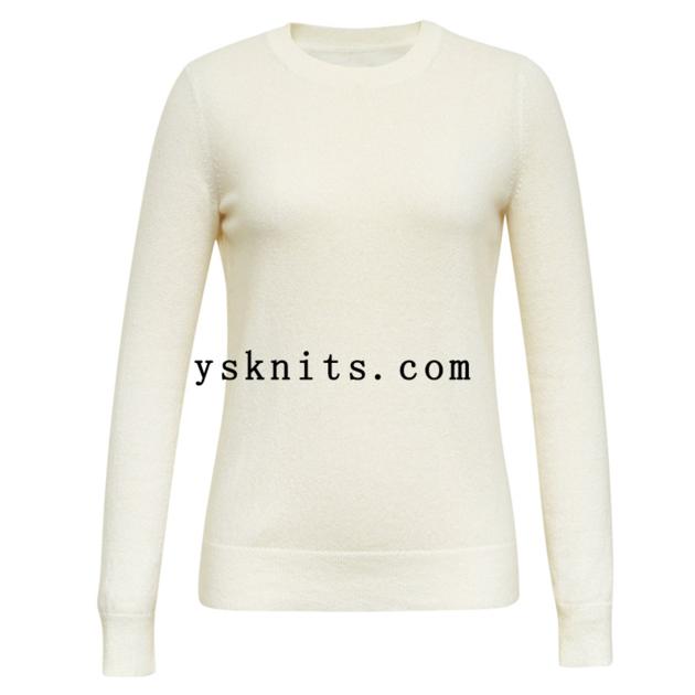 Women S 100 Pure Cashmere Sweater
