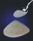 Pork Skin Gelatin