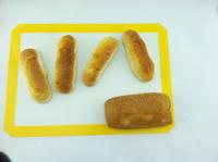 Fiberglass Non-slip pastry mat
