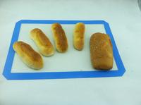 produce and sell Fiberglass Dough baking mat