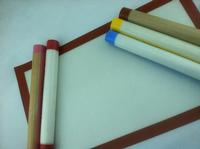 sugar art sheet