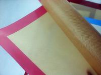 Kitchen Elements Silicone Baking Mat