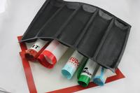 Fiberglass Silicone baking sheet liner