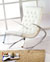 Recliner Chair