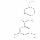 Resveratrol