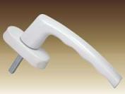 handles for PVC windows