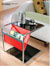 Telephone Table
