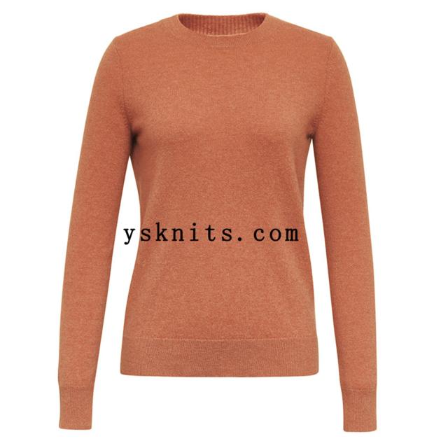 Women S 100 Pure Cashmere Sweater