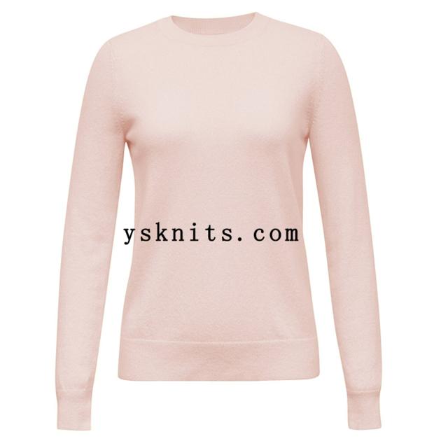 Women S 100 Pure Cashmere Sweater