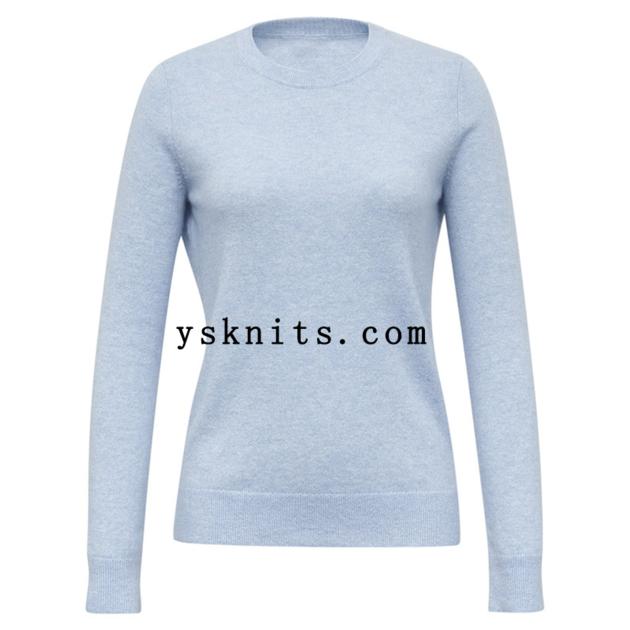 Women S 100 Pure Cashmere Sweater