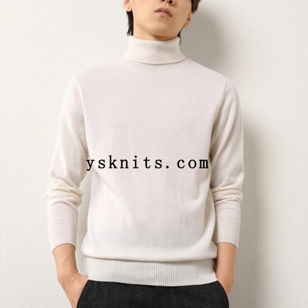 men's merino wool sweater pullover