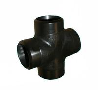 Carbon steel Cross