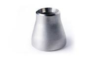 stainless steel press fitting- reducing elbow 