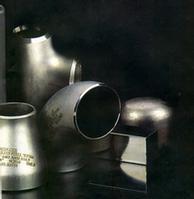 All kinds of pipe fitting