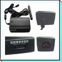 100W Universal Power Adaptor for Notebook-100WB