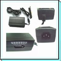 100W AC/DC Universal Laptop Adaptor for Home Use