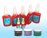 copper-aluminum brazing flux 