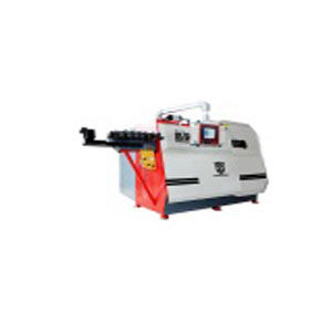 China's best price automatic intelligent bending device