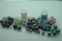 Glass Gem