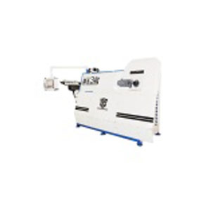 High quality bending machine automatic intelligent bending device