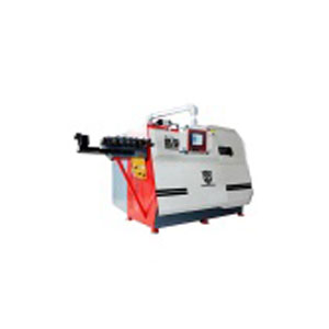 Factory direct intelligent bending machine price