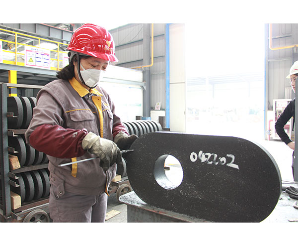 Metallurgy High Aluminum Ladle Slide Gate Plate For Converter Steelmaking