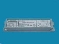 T8 36WX2 Electronic ballast(120V/220V)