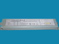 T8 36WX4 Electronic ballast(120V/220V)