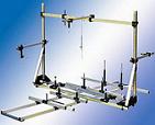 Auto Measuring System W-300
