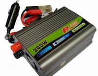 300W Car Power Inverter (YTT-DAC300)