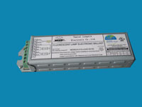 T8 32WX2 Electronic ballast(Energy star)