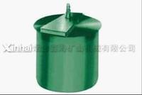 Adsorption tank