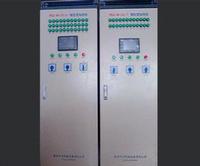 CNC dosing machine