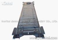 Counterweight(balance weight)