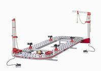 Auto Collision Repair Equipment H-807