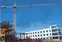 tower crane