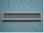 RHFK-1A Double layer louver