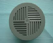 RHJT-Y floor Twist Diffuser/air diffuser