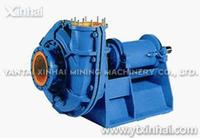 Slurry pump