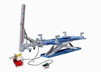 Car Bench T21