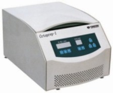 cell smear centrifugeTXD4