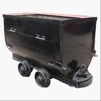 Tramcar