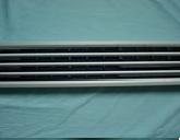 VSD35 Linear diffuser
