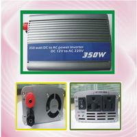 350W Car Power Inverter-(YTT-DAC350)