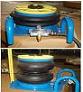 air jack W-7600
