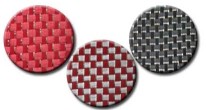 carbon fiber fabric