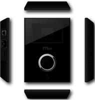 eKontrol Home Automation 