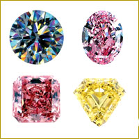 999Hot Fix Rhinestone