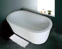 China Bathtub Supplier