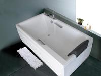 China out door spa manufacturer